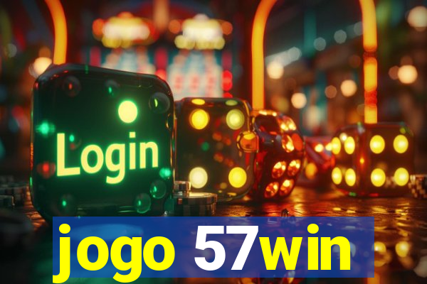 jogo 57win